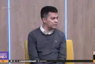 ¿Cuánto cobra un concejal de San Miguel de Tucumán? Argañaraz reveló su sueldo y pidió mayor transparencia