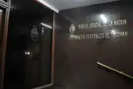 Con el aval del Senado a dos nuevos vocales para el TOF, la atención se traslada al juzgado electoral