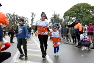 SMT Corre 2026: últimos días para inscribirse en la gran cita deportiva de la capital