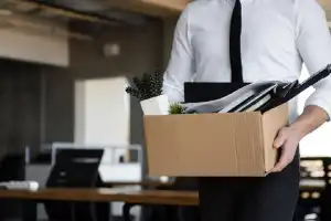 Indemnizaciones por despido: qué cambia con el decreto y por qué genera controversia