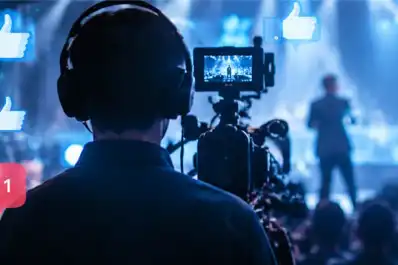 Cómo crear videos para redes: la Unsta lanza una diplomatura abierta al público