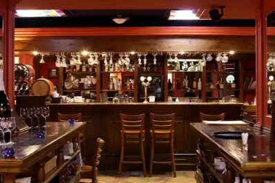 Bares y cervecerías atraviesan una fuerte crisis en todo el país: aseguran que el consumo cayó hasta 30% y crece la preocupación