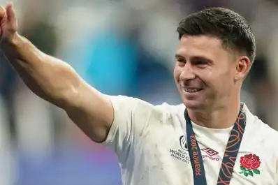 Una exfigura de Inglaterra destrozó a Los Pumas y a Felipe Contepomi: Es una vergüenza absoluta