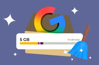 Cambia para siempre la forma de almacenar información en tu cuenta de Google: el espacio ahora podría llenarse más rápido