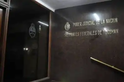 Con el aval del Senado a dos nuevos vocales para el TOF, la atención se traslada al juzgado electoral