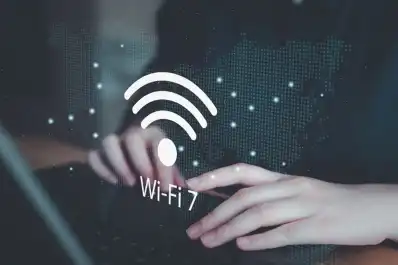 Quién está conectado a tu WiFi: tres pasos para detectar dispositivos sospechosos