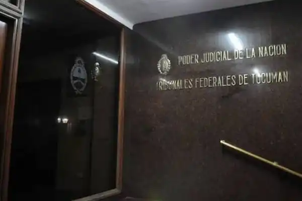 Con el aval del Senado a dos nuevos vocales para el TOF, la atención se traslada al juzgado electoral