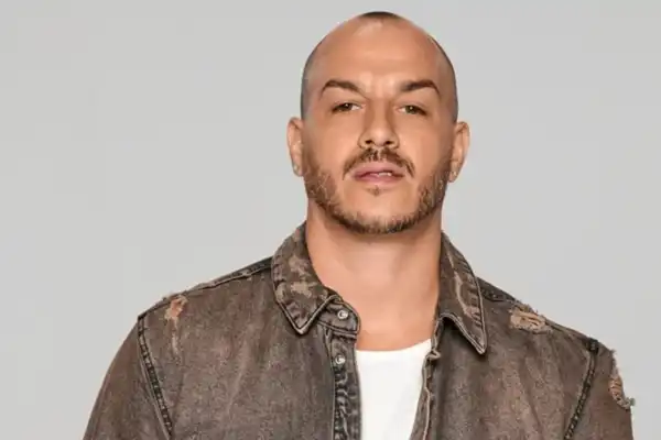 Rating: cuánto midió la eliminación de Emanuel Di Gioia de Gran Hermano 2026
