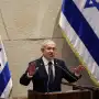Orden de arresto internacional: Trump descarta que Netanyahu vaya a ir preso