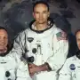 Apolo 11: las huellas de la Luna que siguen en la Tierra