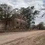 San Mauricio: el pueblo que soñó con ser ciudad y terminó en ruinas