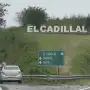 Una condena que define cuál es el rumbo de las usurpaciones en El Cadillal