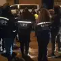Una dosis de droga habría generado un crimen
