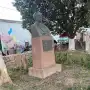 Recuerdos fotográficos: el tucumano Ernesto Padilla, “gobernador ad honorem” de Jujuy