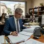 Avanza la Ley de Reforma Laboral: se modificó por decreto la forma de calcular las indemnizaciones por despido