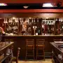 Bares y cervecerías atraviesan una fuerte crisis en todo el país: aseguran que el consumo cayó hasta 30% y crece la preocupación