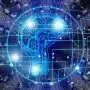 Del Código de Hammurabi a la Inteligencia Artificial: ¿Por qué la ley debe volver a ser visible?