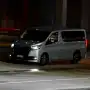 ¿Por qué Messi volvió a Rosario horas después que la Selección aterrizó en Ezeiza?