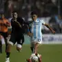 Torneo Clausura 2026: días, horarios, TV y árbitros de la primera fecha