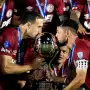 Lanús vs. Cienciano: hora, TV y formaciones del debut del Granate en los playoffs de la Copa Sudamericana