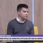 Leandro Argañaraz, concejal por la capital: “Hay que admitir que existe un problema con los basurales”