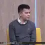 ¿Cuánto cobra un concejal de San Miguel de Tucumán? Argañaraz reveló su sueldo y pidió mayor transparencia