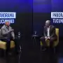 Ludopatía: Alfredo Toscano hizo público el caso de su hijo