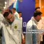 Se conoció la arenga de Lionel Messi antes de la final del Mundial y una frase no pasó inadvertida
