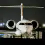 Lionel Messi volvió a Rosario tras el Mundial 2026: descanso en familia antes de regresar al Inter Miami