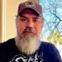 Murió Claudio Pato Strunz, baterista y referente del heavy metal argentino a los 59 años