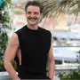 Pedro Pascal quedó en el centro de la polémica tras un Me gusta a un posteo que celebraba la derrota de la Selección Argentina