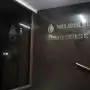Con el aval del Senado a dos nuevos vocales para el TOF, la atención se traslada al juzgado electoral