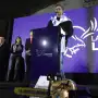 Catalán, sobre Jaldo y los acoples: Él representa una vergüenza nacional