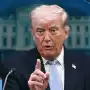 Trump amenaza a Nicaragua si va hacia el modelo de “partido único”