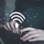 Quién está conectado a tu WiFi: tres pasos para detectar dispositivos sospechosos