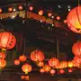 Derecho Sin Receso: esta semana habrá noches árabes, españolas, japonesas y folklóricas en Tucumán