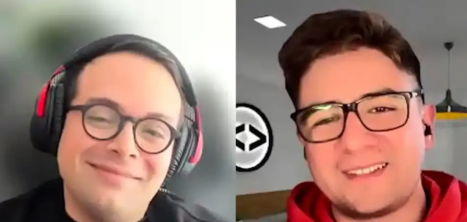 RollingCode abrió sede propia en Buenos Aires para dictar comisiones presenciales
