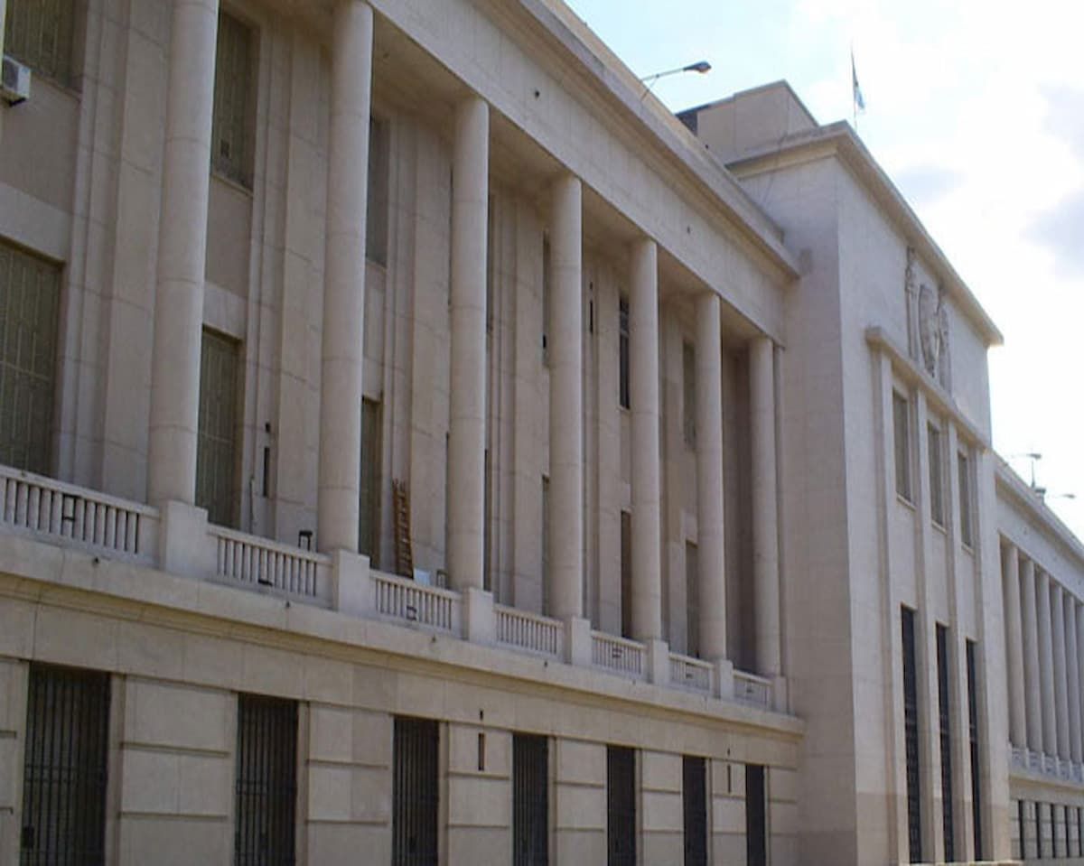 La Justicia amplía la investigación sobre un sanatorio y pone la lupa sobre los controles del Estado