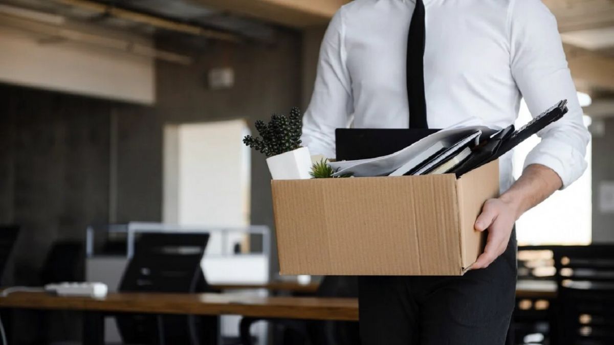 Indemnizaciones por despido: qué cambia con el decreto y por qué genera controversia
