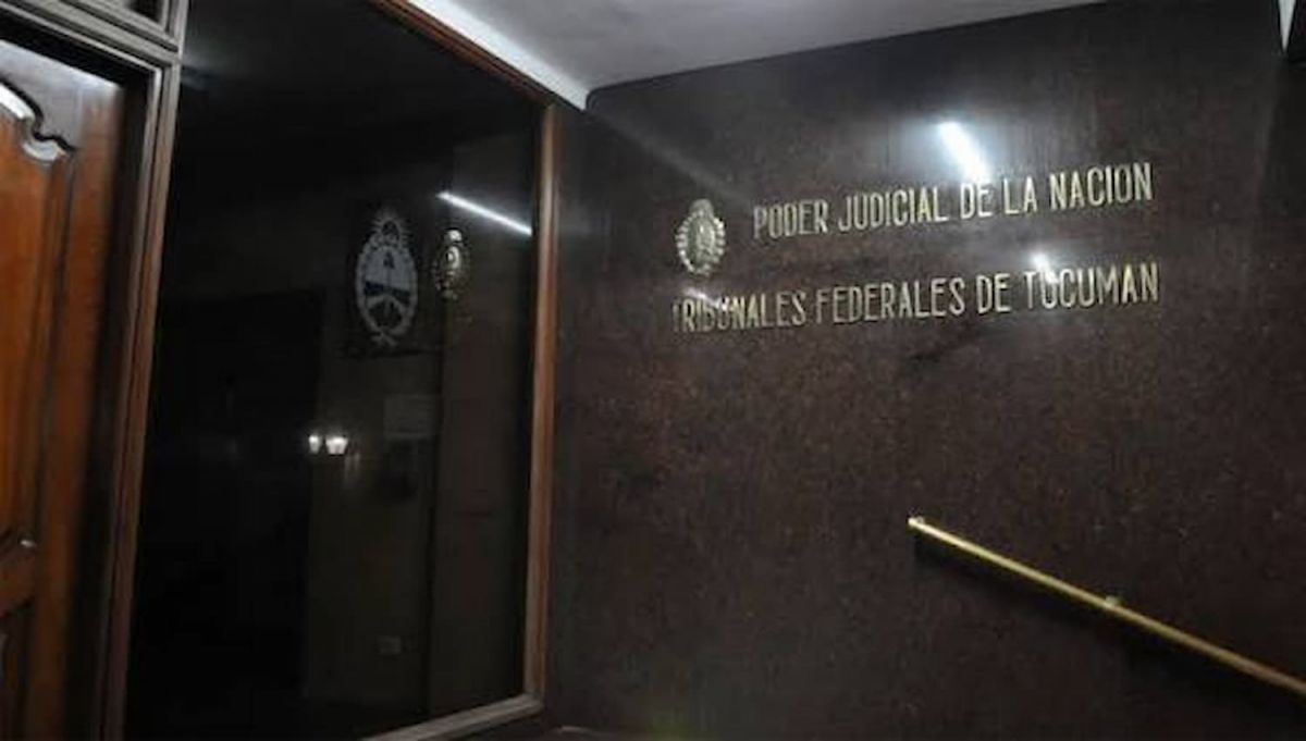Con el aval del Senado a dos nuevos vocales para el TOF, la atención se traslada al juzgado electoral