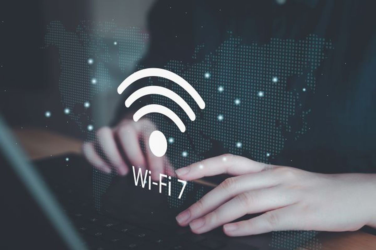 Quién está conectado a tu WiFi: tres pasos para detectar dispositivos sospechosos