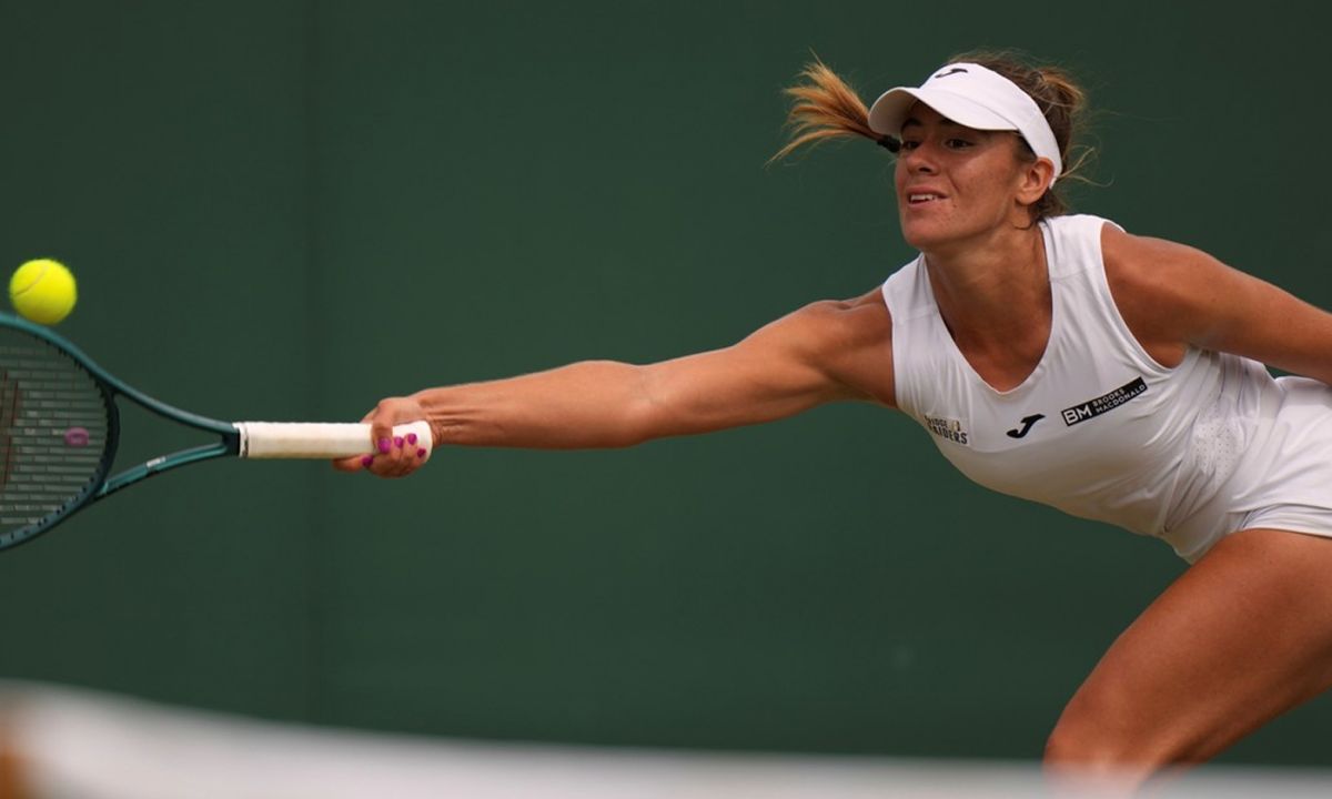 Récord argentino en el entry list del US Open 2026: hay 11 tenistas anotados