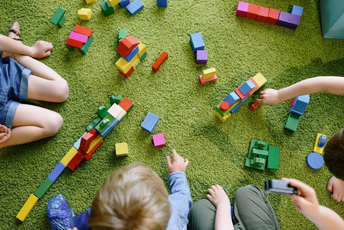 Vacaciones de invierno: cómo disfrutar en familia sin afectar el presupuesto