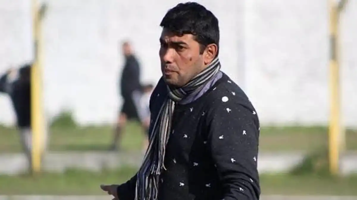 El fútbol tucumano se une por Juan Lubo: habrá jornada solidaria en la cancha de Central Norte