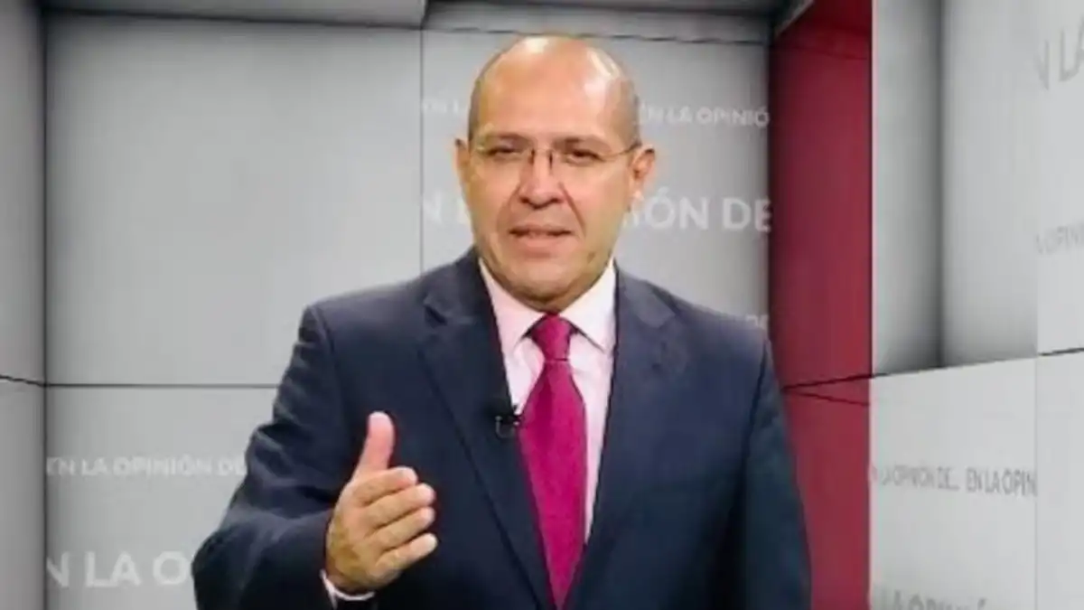 Asesinaron a otro periodista en México: ya son siete en lo que va del año