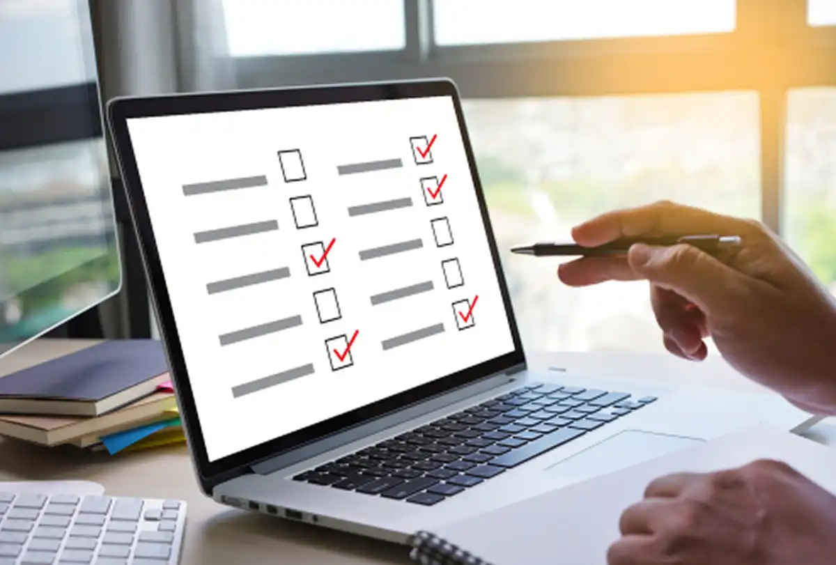 Cómo conseguir un certificado gratuito de inglés para sumar a tu CV y LinkedIn