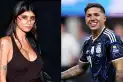 Mia Khalifa volvió a apuntar contra Argentina y se burló de Enzo Fernández tras el Mundial 2026