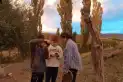 El Conicet lanzó un concurso de videos para estudiantes interesados en ciencia y ambiente