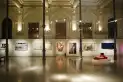 El Salón Nacional regresará al Museo Timoteo Navarro con una convocatoria abierta para artistas