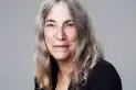“Los buenos”: la frase de Patti Smith tras la final del Mundial que desató la furia de los argentinos